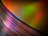 On Edge_01832